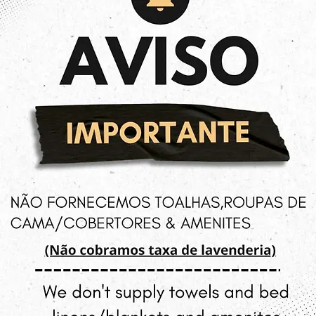 Flat Espaco Itaim Bibi II Sao Paulo Exterior photo