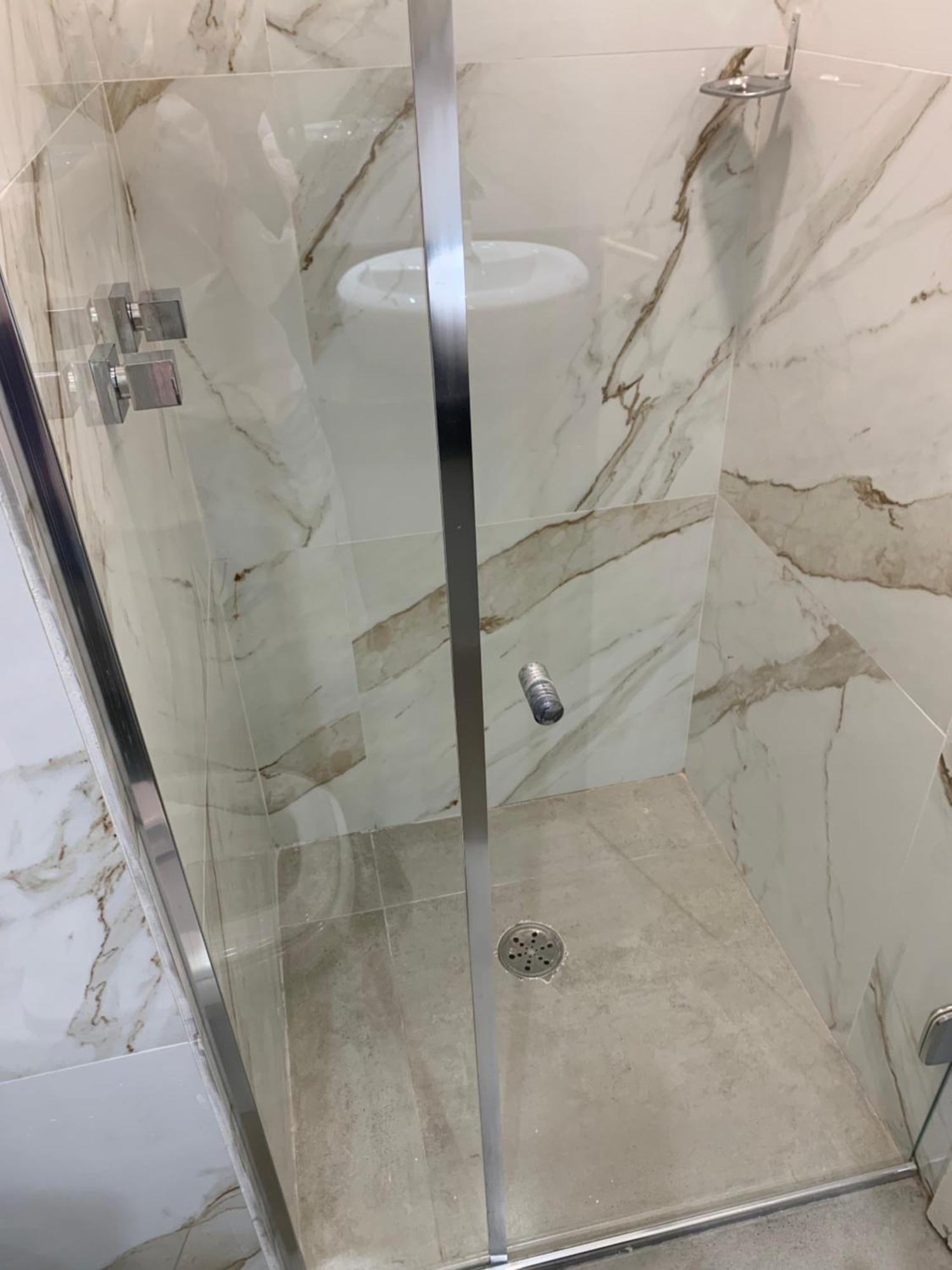 Flat Espaco Itaim Bibi Ii Apartment